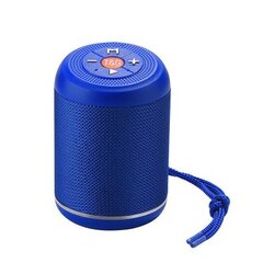 T&g 517 Bluetooth zvučnik Cene