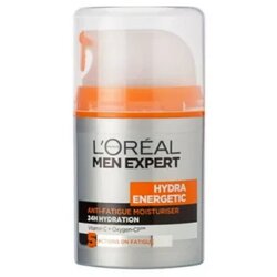 ME HYD.ENERG KREMA ZA LICE 50ML (1003009040) Cene