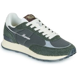 The Mercer Brand The Re-Racer Kaki Cene