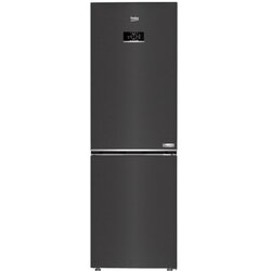 Beko B3RCNA364HXBR Hladilnik z zamrzovalnikom, (21016886) Cene