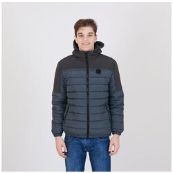 Sergio Tacchini Jakna MATTIA JACKET Cijene