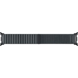 Samsung Narkuvica za pametni sat Galaxy Watch9 Band, Siva Cijene