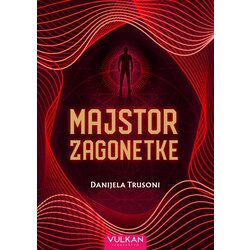  Majstor zagonetke Cene