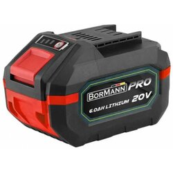 Bormann Akumulatorska baterija BBP1006 Pro Cene