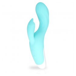 Mia Rabbit vibrator Mia Dresden Cene