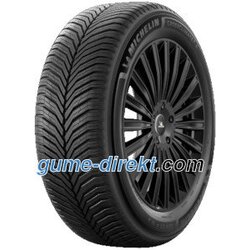 Michelin CrossClimate 3 ( 215/55 R17 98W XL EV Suitable, sa zaštitnom lajsnom za felge (FSL) ) Cene