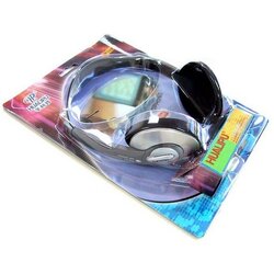Hualipu slušalke tech KL-2505A Cene
