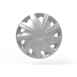 Versaco Ratkapa craft silver 16" Cene