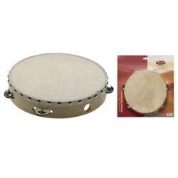 DEF STAGG SA OPNOM 10″ STA1110 Cene