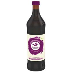Aronia Original matični sok sibirske aronije 700ml Cene