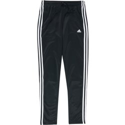 Adidas G 3S PT Crna Cijene