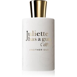 Juliette Has A Gun Unisex parfem Another Oud, 100ml Cene