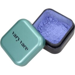 vary face Eyeshadow - Marilyn Cene