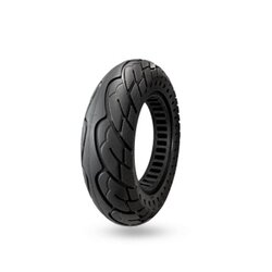 Bonin Puna guma za E-romobil, 8 1/2X2 Cene