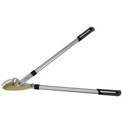 Greenmill makaze za grane profy 40mm ( UP0113TN ) Cene