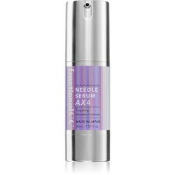 fractional CC Needle Serum AX4 koncentrirani serum za lice s retinolom 30 ml Cene