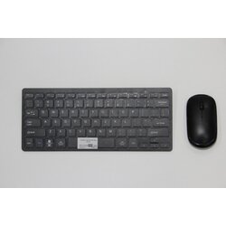 LENENE sk-024 uzorak tastatura+miš ( 110-0166 ) Cene