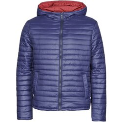 Yurban NEFFLE Blue Cijene