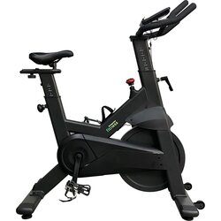 Shoppster fitness sobni bicikl bluetooth 18kg SB518 Cene