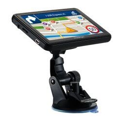 Prestigio GeoVision 5060, 5" Cene