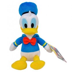 Disney pliš paja patak 20 cm ( 1015000636 ) Cene