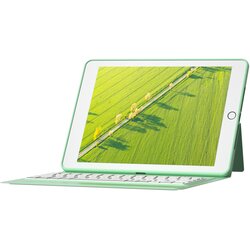Ykcloud Flip cover in Bluetooth Tipkovnica T1086 za iPad Air4 (2020) 10.9/iPad Pro11(2021/2020/2018), (20482383) Cene