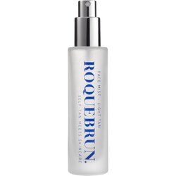 ROQUEBRUN Face Tanning Mist - Light Cene