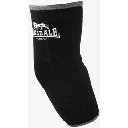 Lonsdale steznik ankle support wvn 2 700001-03 Cene