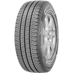 Goodyear 215/60R17C EFFIGRIP CARGO 2 letnja poluteretna guma Cene