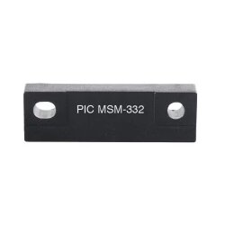 Pic Aktivacijski magnet MSM-332 MSM-332 Cene