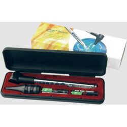 Spirit Mini otoskop CK-907A Cene