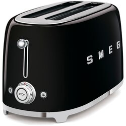 Smeg TOSTER TSF02BLEU, (SM2901039) Cijene