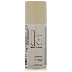 Kevin Murphy Fresh Hair suhi šampon 100 ml Cene
