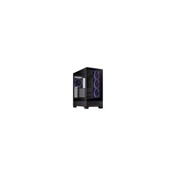 PC Chassis – 90DC00R0-B19000 Cene