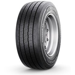 Semperit Runner T3 385/55 R22.5 160K Cene