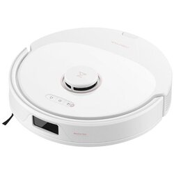 Usisna snaga: 5500Pa Roborock robot usisivac Q8 Max White Cene