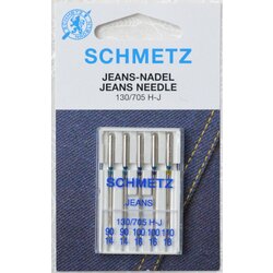 Schmetz igle Jeans Cene