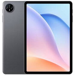 Doogee tab A9 pro vip edition wifi 4+128 meteorite gray Cene