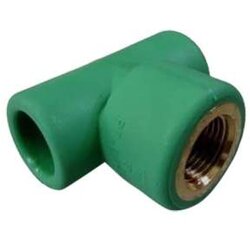 Würth WELTPLAST PPRCT T-KOM.S U.NAV.25X3-4X25 10462 Cene