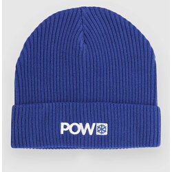 POW Protect Our Winters Fisherman Kapa french navy Cene