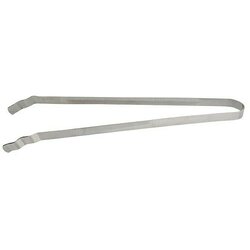 KINGSTONE Klešče za žar Kingstone (43 cm, legirano jeklo) Cene