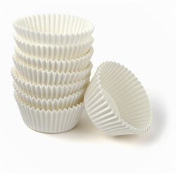 Zenker korpice papirne 30mm 240/1 Cene
