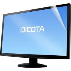 Dicota D70823 filter protiv zasljepljivanja 60,5 cm (23,8") D70823 Dell P2422H Cene