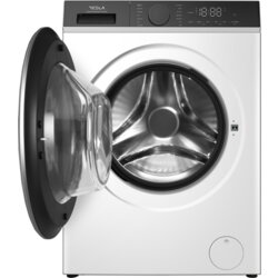 Tesla Veš Mašina WF81480T 8Kg ,1400obr/min 14 programa ,Inverter Motor Cijene
