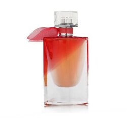 Lancome LANCÔME Ženska toaletna voda La Vie Est Belle En Rose, 50ml Cene
