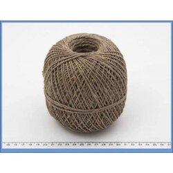  Kanap kudeljni 2.5/2 500gr ( 57159 ) Cene