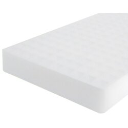 Plastform Pladenj za gojenje (Zunanje dimenzije (Do x Š x V): 515,5 x 60 x 303 mm) Cene