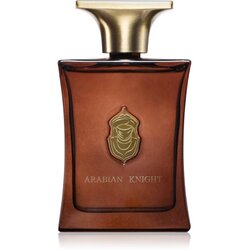 Arabian Oud Arabian Knight parfumska voda za moške 100 ml Cene