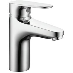 Herz infinity baterija za umivaonik 00014 Cene