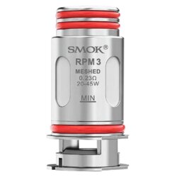 Umbrella Grijač za RPM i Nord 5, 0,23 Ohm Cene